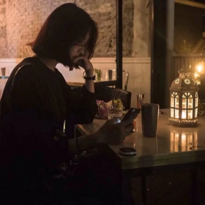 Furry插画细节设计FurryQQ群