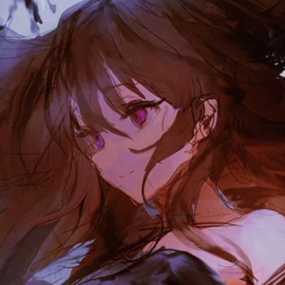 Furry色彩对比技巧兽圈社群